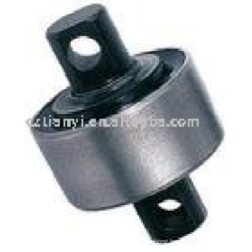 steel pipe fittings